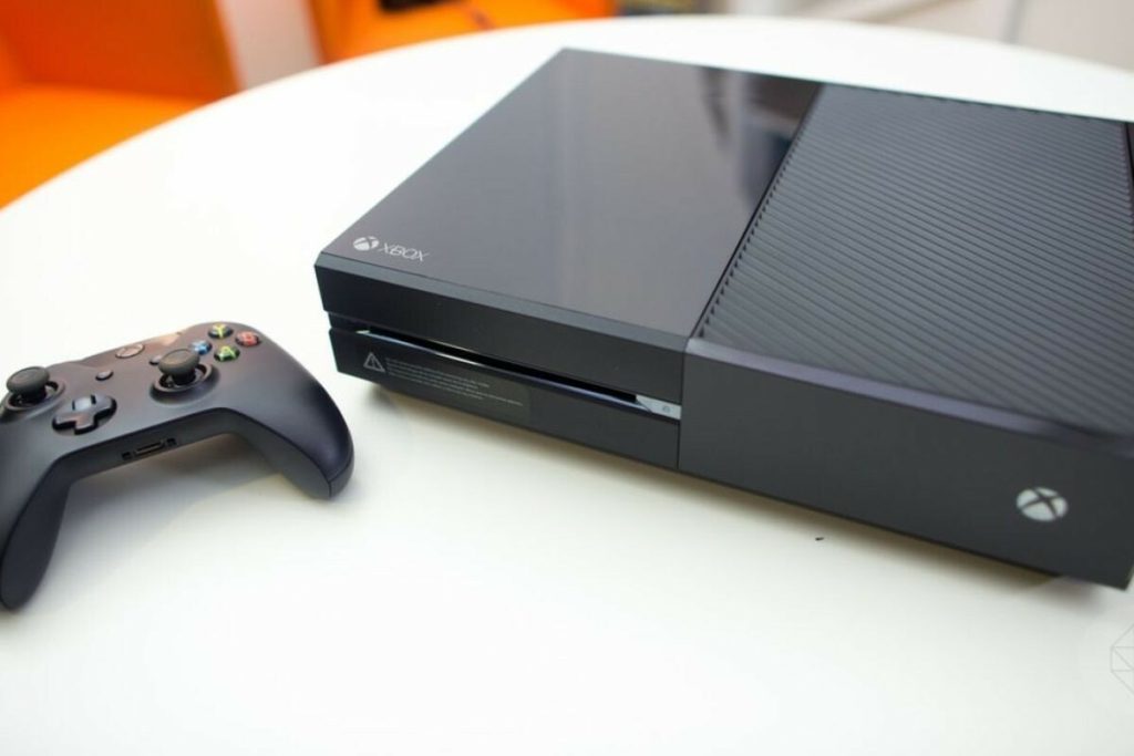 Kto má starý HDMI kábel, má poklad: nevyhadzujte ich, sú oveľa užitočnejšie, ako si myslíte
