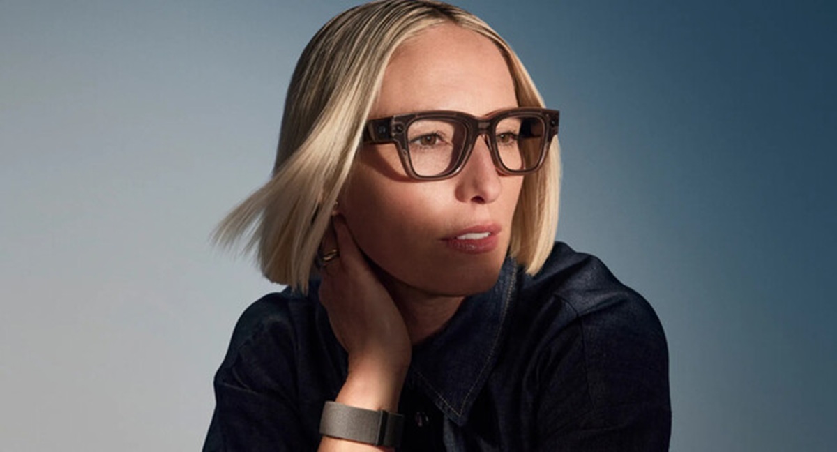 Meta Ray-Ban Display: predtým bolo nosenie okuliarov nepríjemnou nutnosťou. Teraz to bude super schopnosť